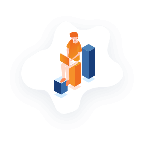 <strong>Beat365唯一官方网站</strong>方案制定