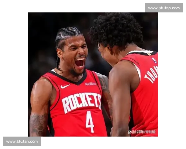 雷霆火箭巅峰对决西部青春风暴正面对撞职业联赛季后赛走势焦点前瞻