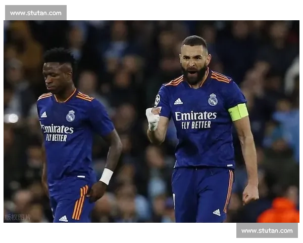 阿特拉斯vs强敌对决焦点战术博弈与赛场走势全面前瞻深度解析