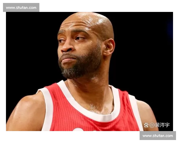 马布里vs巅峰对决见证传奇外援引爆中国篮球时代记忆瞬间荣耀录