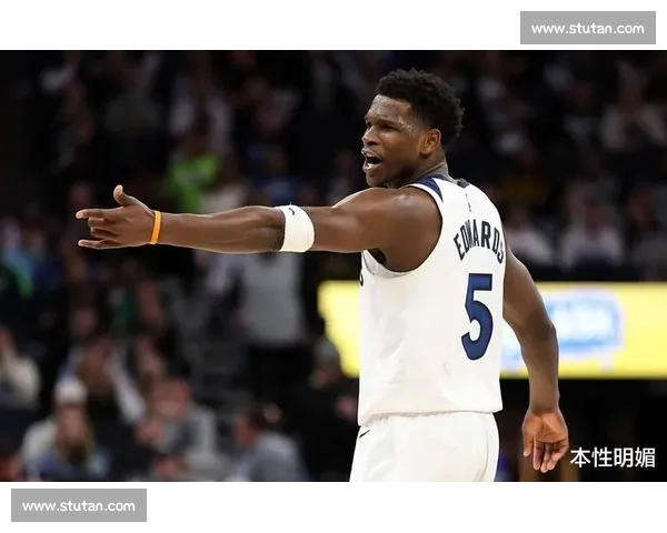 麦迪巅峰对决湖人王朝一战封神改写历史的传奇之夜