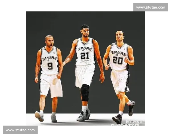 雷霆三少正面对决热火三巨头的巅峰青春与王朝碰撞史诗时代对话