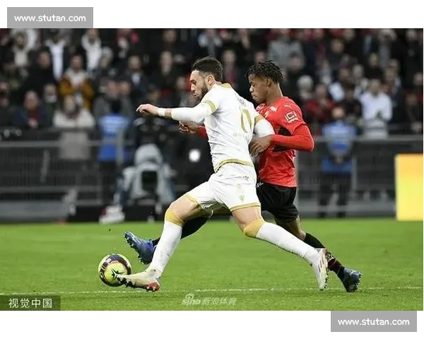 雷恩主场迎战第戎争夺关键三分的法甲对决焦点之夜胜负悬念即将揭晓