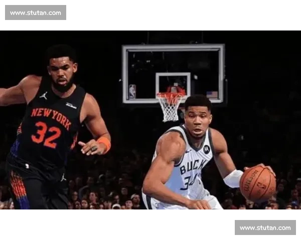 雷霆对决雄鹿字母哥领衔东西强队巅峰碰撞夜赛季焦点战火力全开