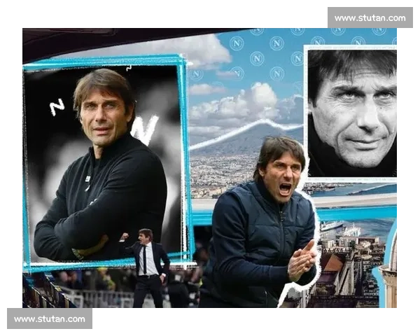 雅典劲旅迎战莫斯科中央陆军欧陆强强对话前瞻解析战术走势与胜负关键