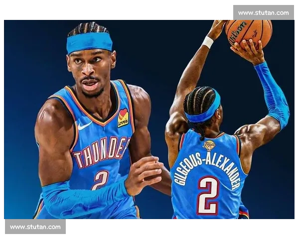 马刺对阵热火精彩对决视频直播全程解析与看点前瞻赛前阵容与战术焦点