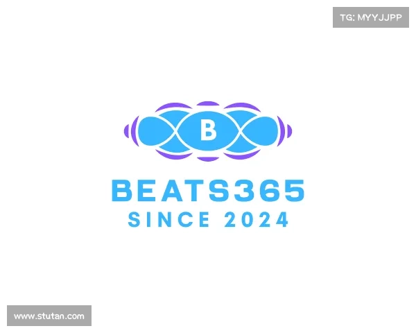 认识beats365