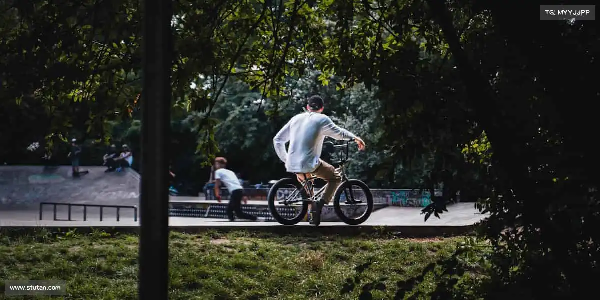 <strong>beats365</strong>无论输赢，上场就是勇气的勋章！🎖️💥